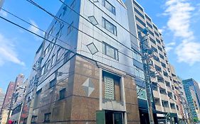 秋葉原中川イン